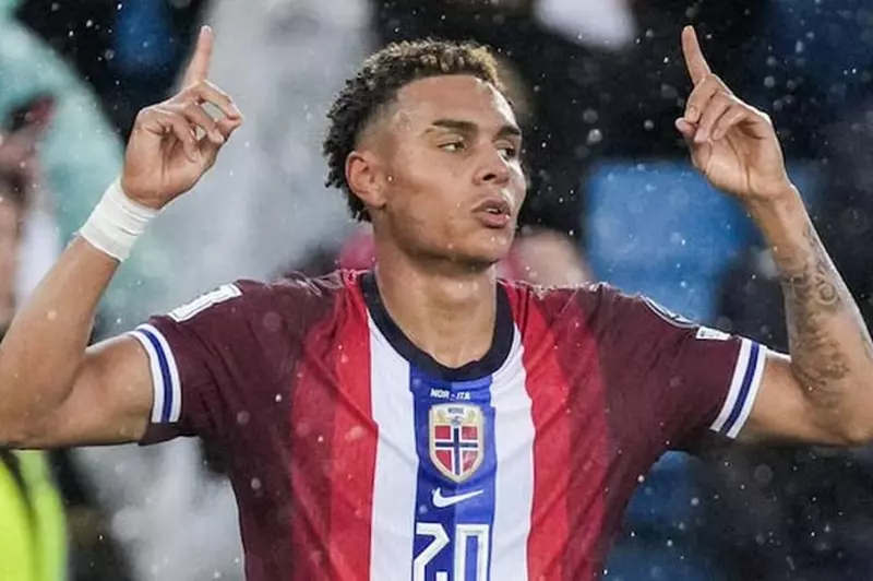 أنطونيو نوسا